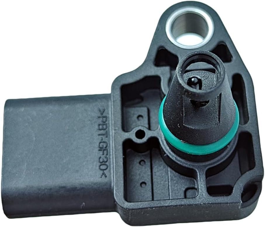 T-MAP Temp Sensor Replacement for Kohler EFI Engines Cub Cadet 25-418-13-S Briggs 593905