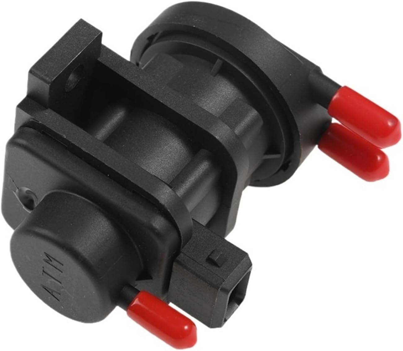 Reliable Valve 09158200 5851037 9158200 7.02256.09.0 Fit For Opel Vectra B CC GTS a Astra G 2.0 2.2 DI DTi 16V Anticorrosion(3pcs)