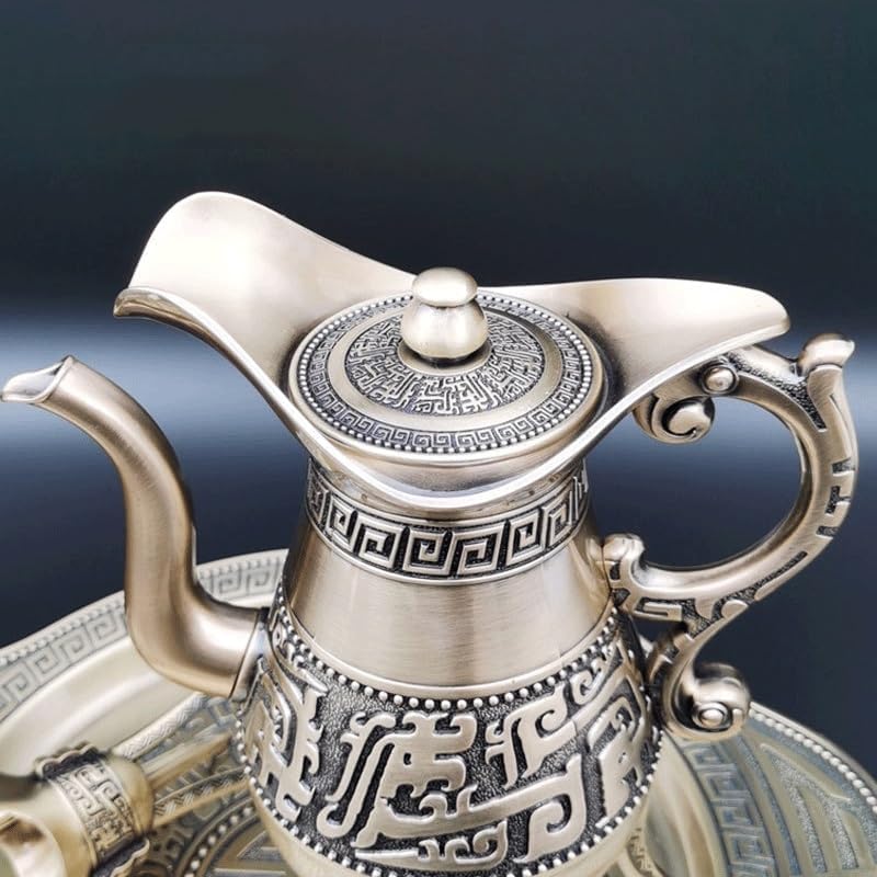 田辺至、【横臥裸婦】希少な額装用画集より、厳選、新品額装、マット額装付、状態良好 田辺至、【横臥裸婦】、希少な額装用画集より、厳選、新品額装、マット