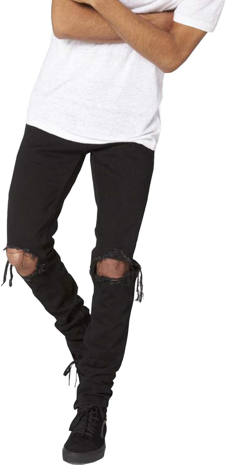 希少 40s USMC P41 HBT パンツ 初期型 大戦 ミリタリー パンツ メンズ