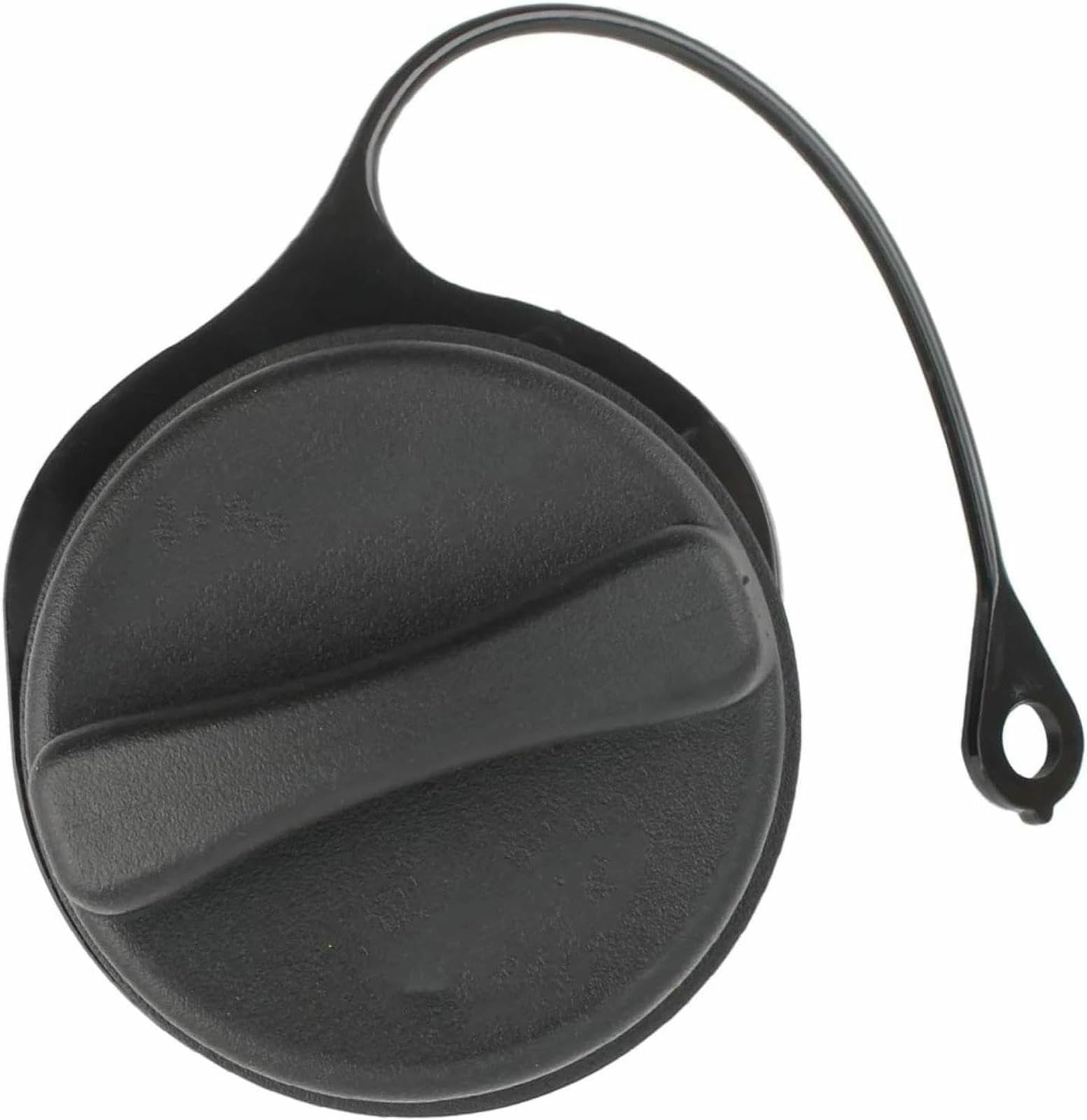 Tappo del Serbatoio del Carburante per Explorer Sport 2001-2003 per Windstar 1999-2003 per Mustang 1997-2007 1 Pezzo Tappo del Serbatoio del Carburante per Auto Xu5Z-9030-Ja