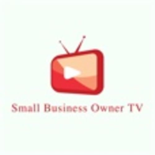 Small Business Owner TV
