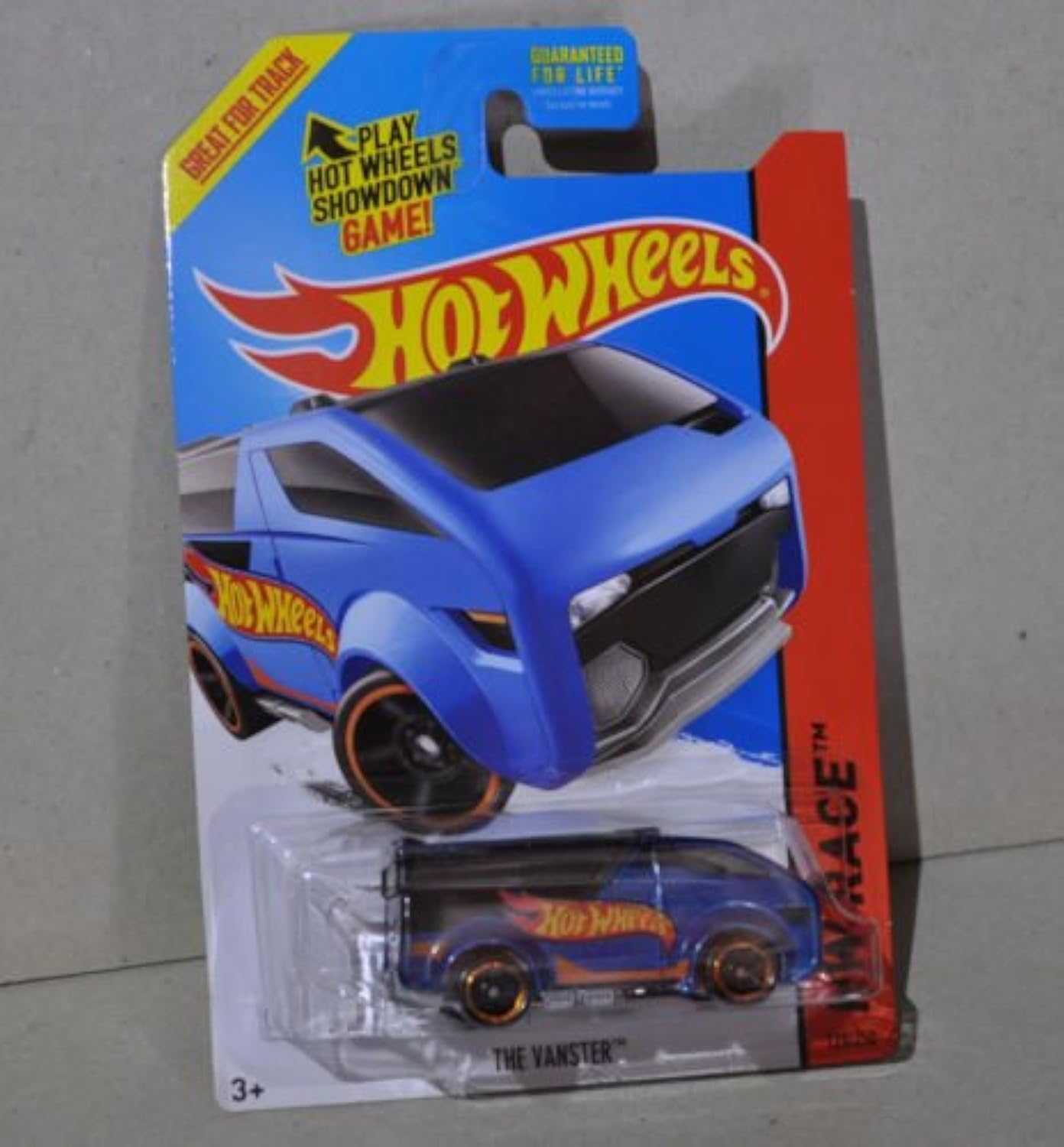 V系★東京カルテット★BLUE＆GREEN＆妄想パトロックンロール★CD★セット Amazon.com: HOT WHEELS HW RACE-2015 THE VANSTER 128/250 : Toys & Games