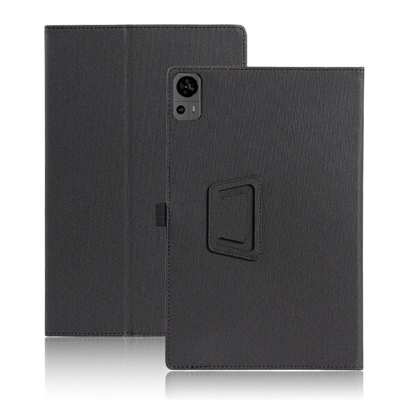 Amazon.co.jp: 【FENUSL】For Hitabt P30Aケース 保護カバー対応Hitabt