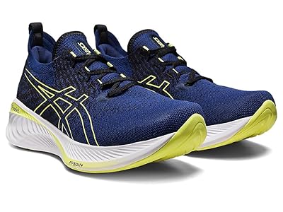 asics - mk s-l400.jpg