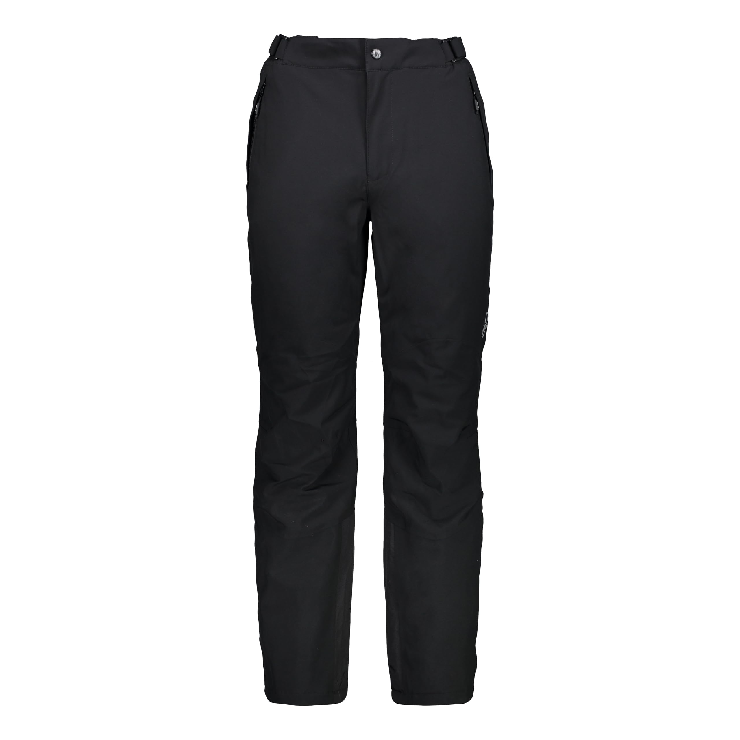 CMP, Pantaloni da sci Uomo
