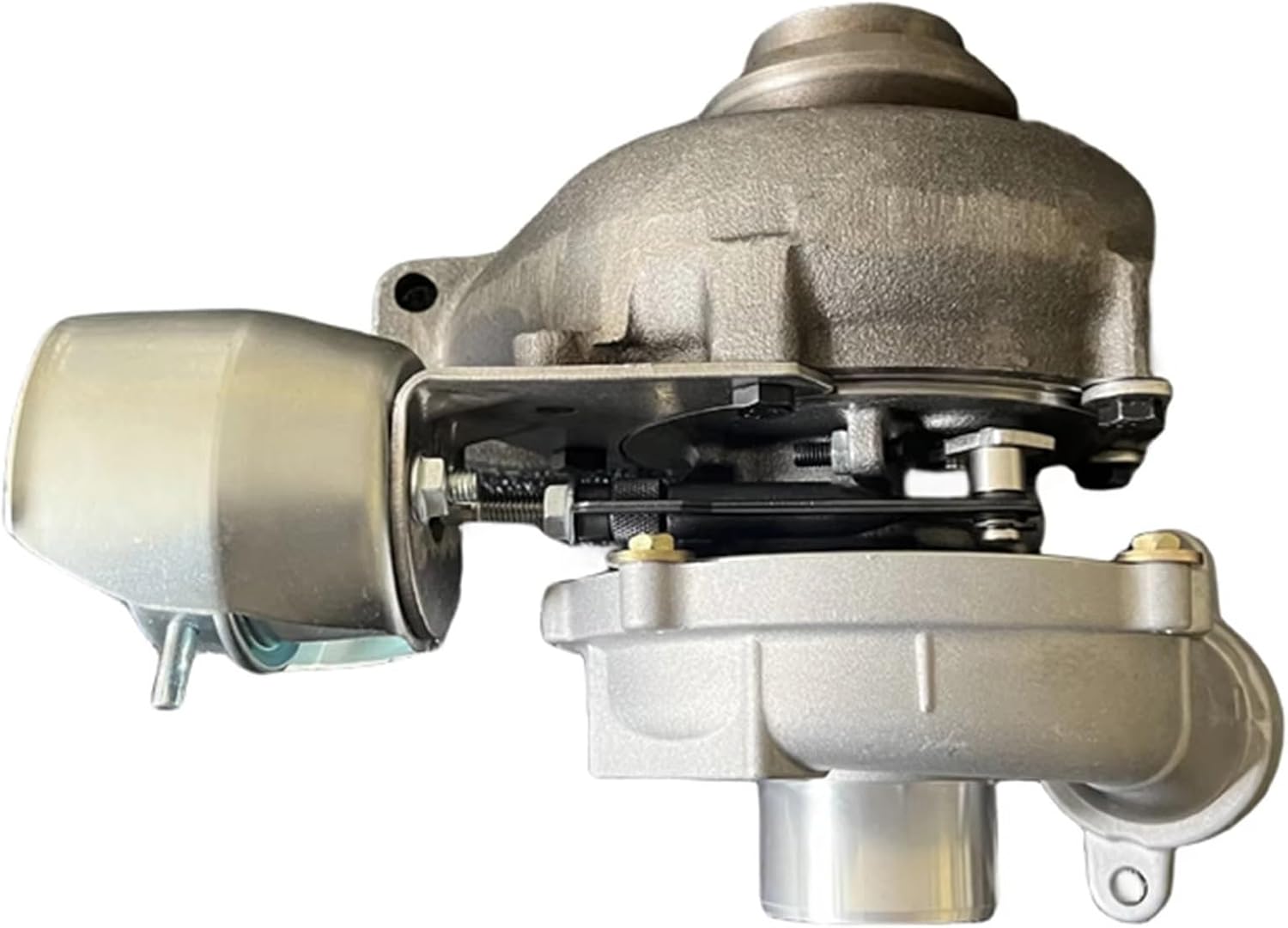 限定■直筆サイン入り■糸田玲子■抽象画リトグラフ■絵画セット 限定□直筆サイン入り□糸田玲子□抽象画リトグラフ□絵画セット