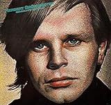  Herbert Grönemeyer - Gemischte Gefühle - Intercord - INT 160.187