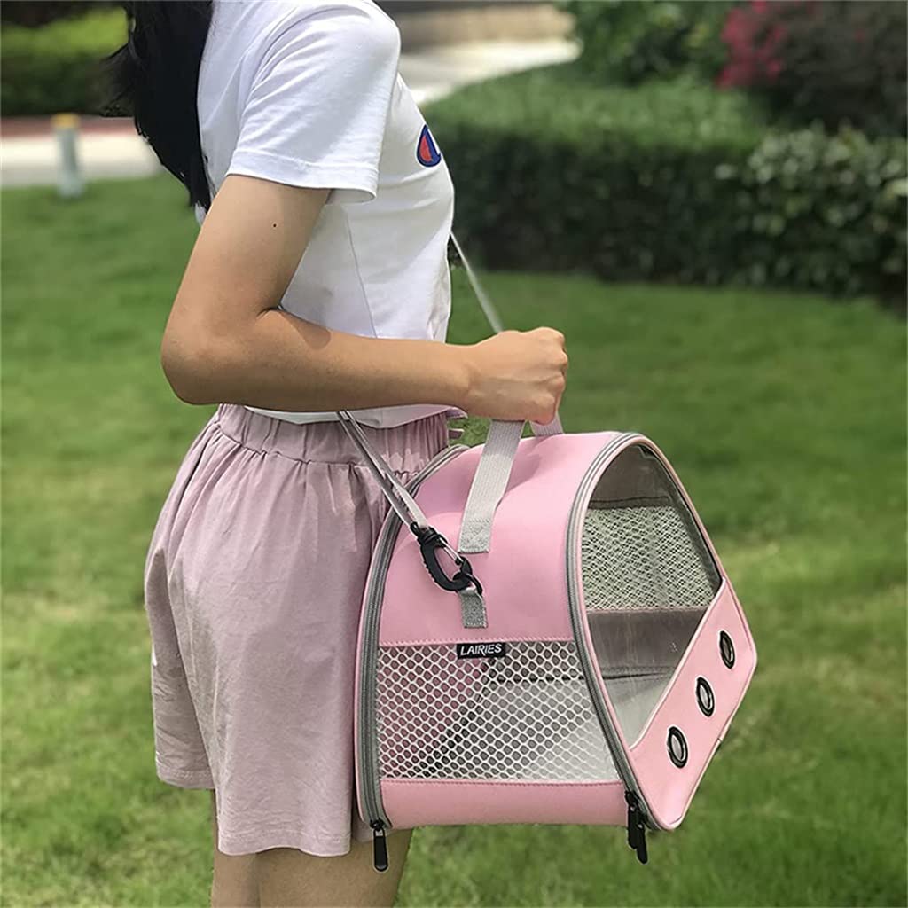 小動物用キャリーバッグ 楽天市場】【お買い物マラソン☆ポイント2倍】【送料無料