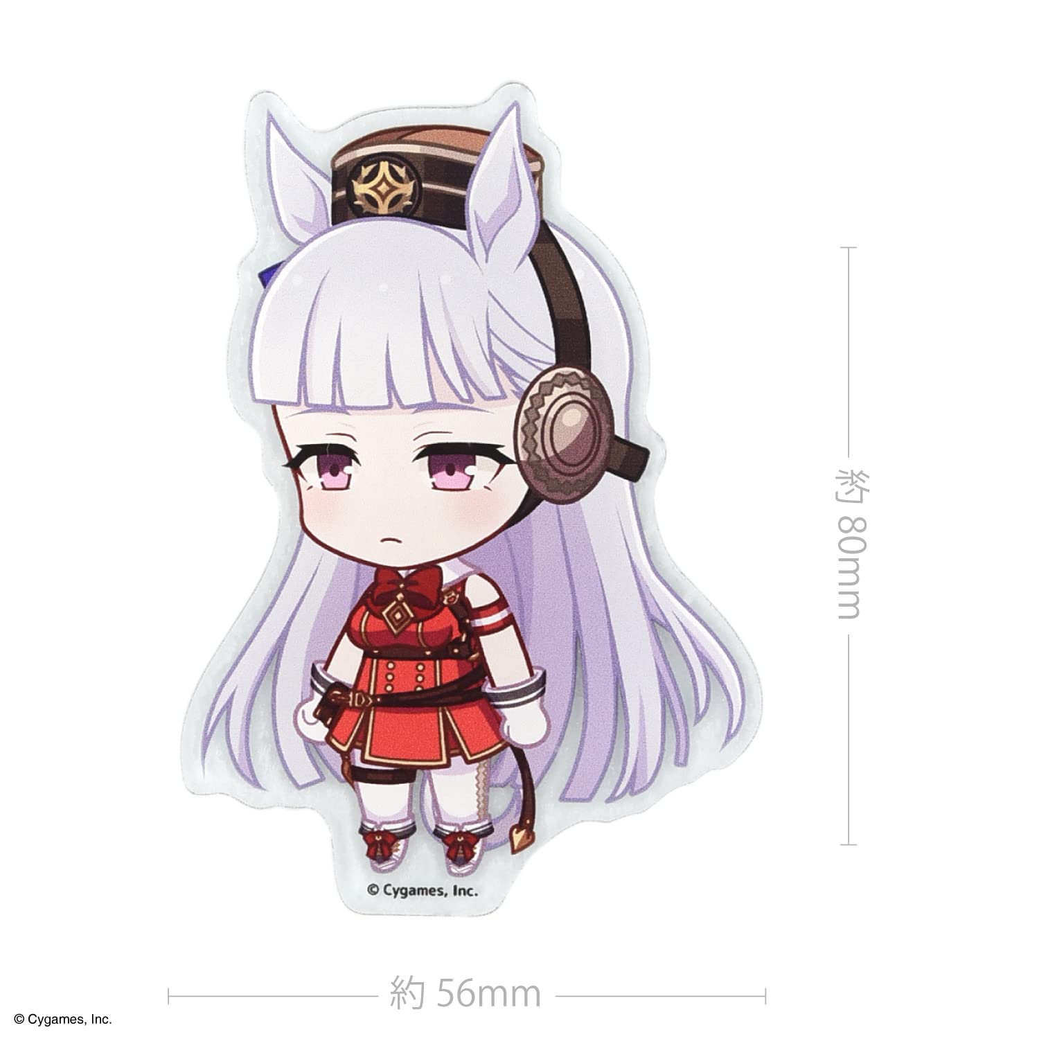 Amazon.co.jp: バンダイ ウマ娘 プリティーダービー キャラ