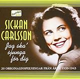 carlsson gartenhaus hersteller  Jag Ska Sjunga for Dig