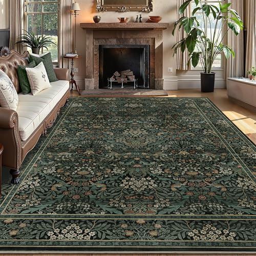 6x9 t[ \ GAO rO[p Be[W {[z[ [WO Q _CjO[ AeB[N {^jJ  mXbv [pC X  X[J[ybg t@[nEX ItBXp _[NO[