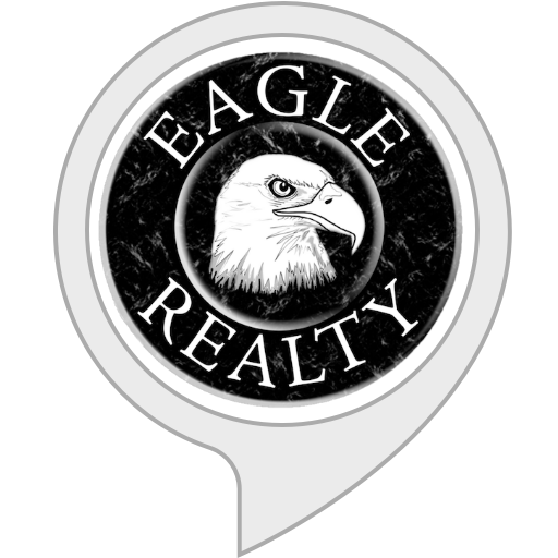 Eagle Realty Alexa Skills
