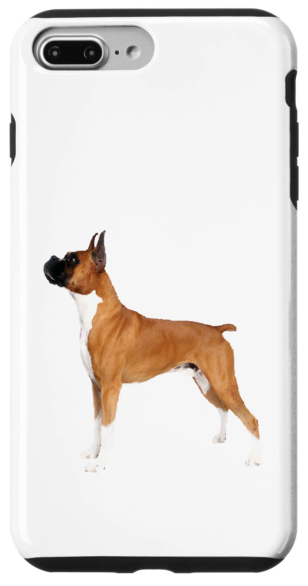 Are Coonhounds Affectionate