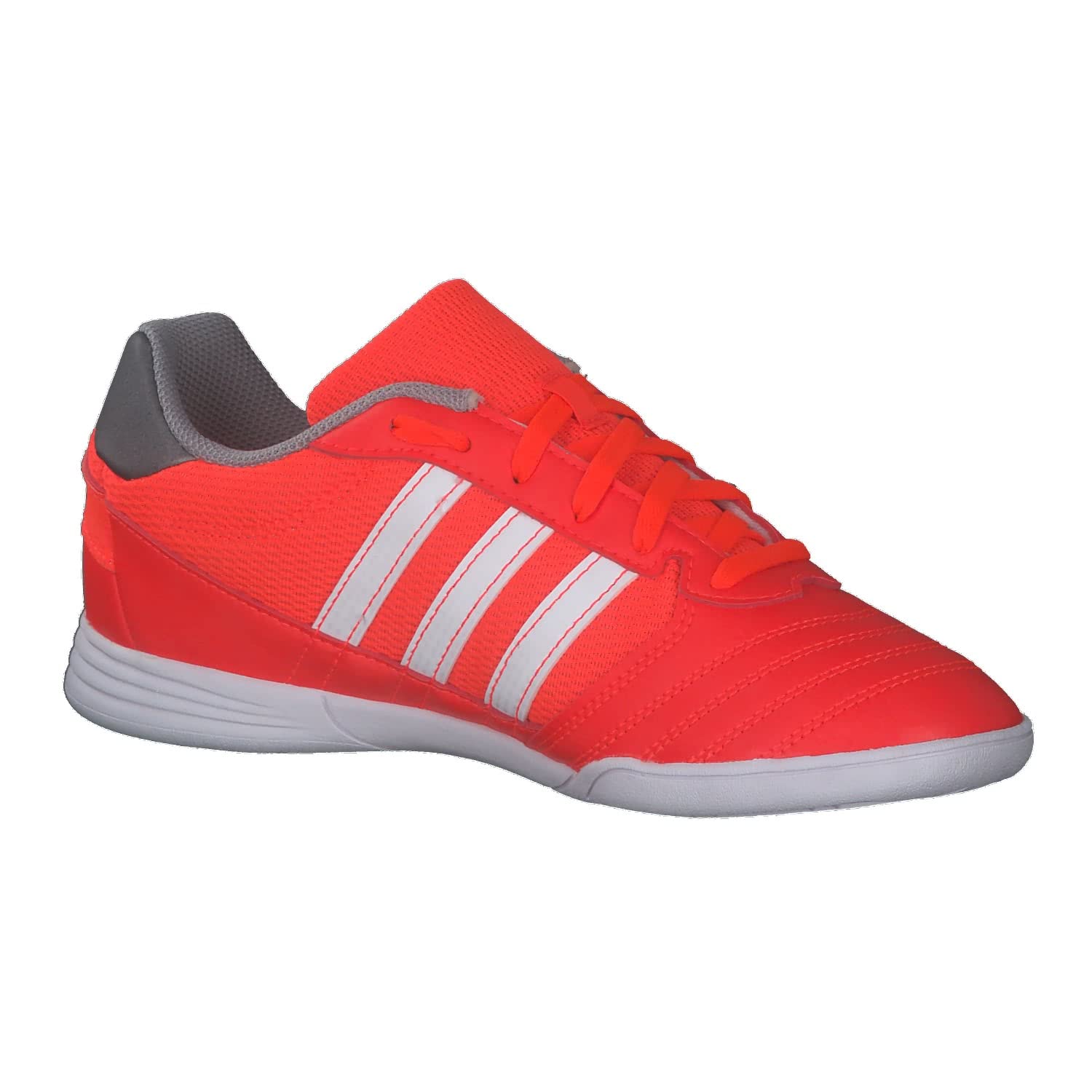 adidas Super Sala J Chaussure de Course Garçon