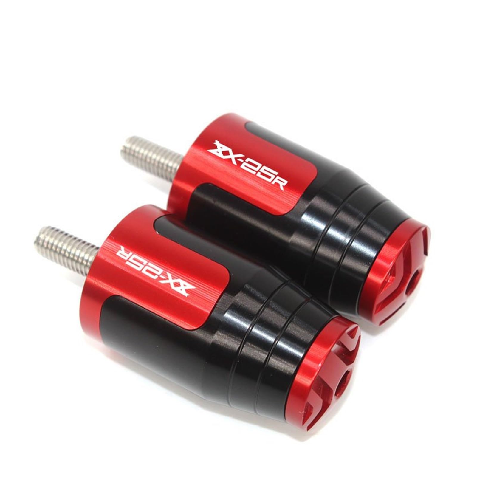 zx25r プラグ 【公式通販】