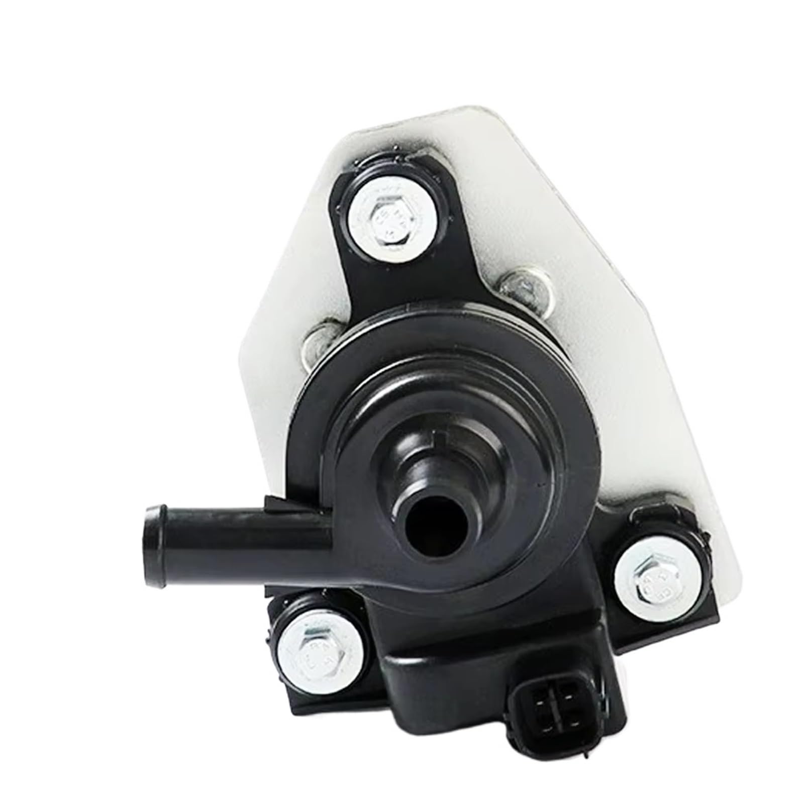 Refrigerante Agua Bomba Para Highlander 2006-OEM: G9040-48080 BX102093