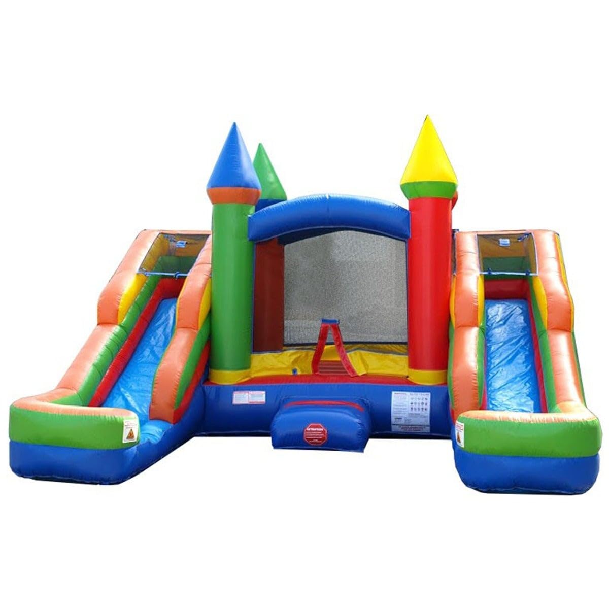 product_img5