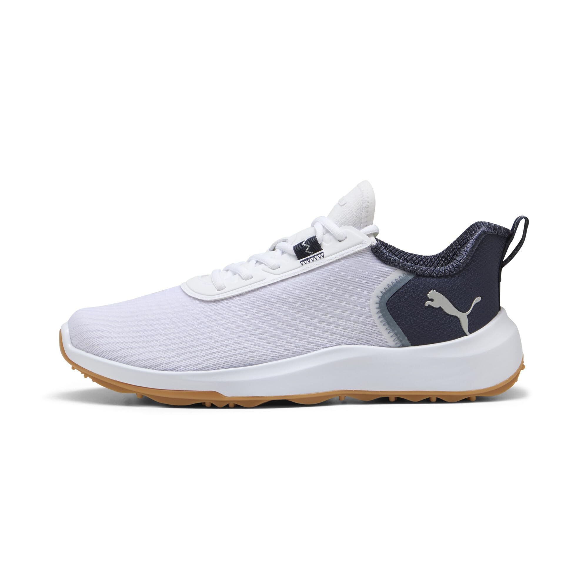 Puma Golf Fusion Crush Sport Zapatillas Hombre
