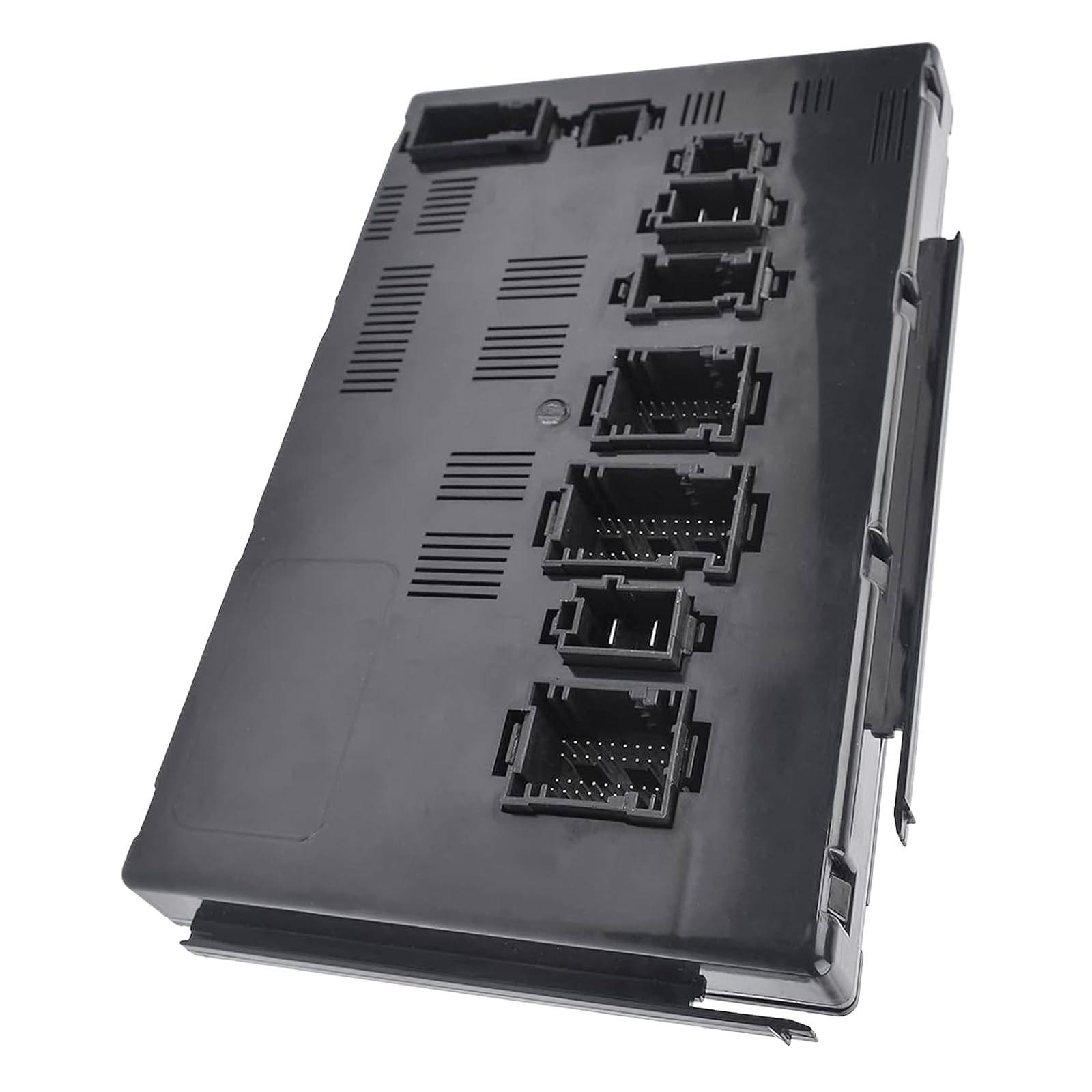 SAM Module Commande Signalisation Unité Commande avec Module Suivi Remorque Remplacement pour GL320 GL350 GL450 ML320 ML350 ML63 R350 1649005401