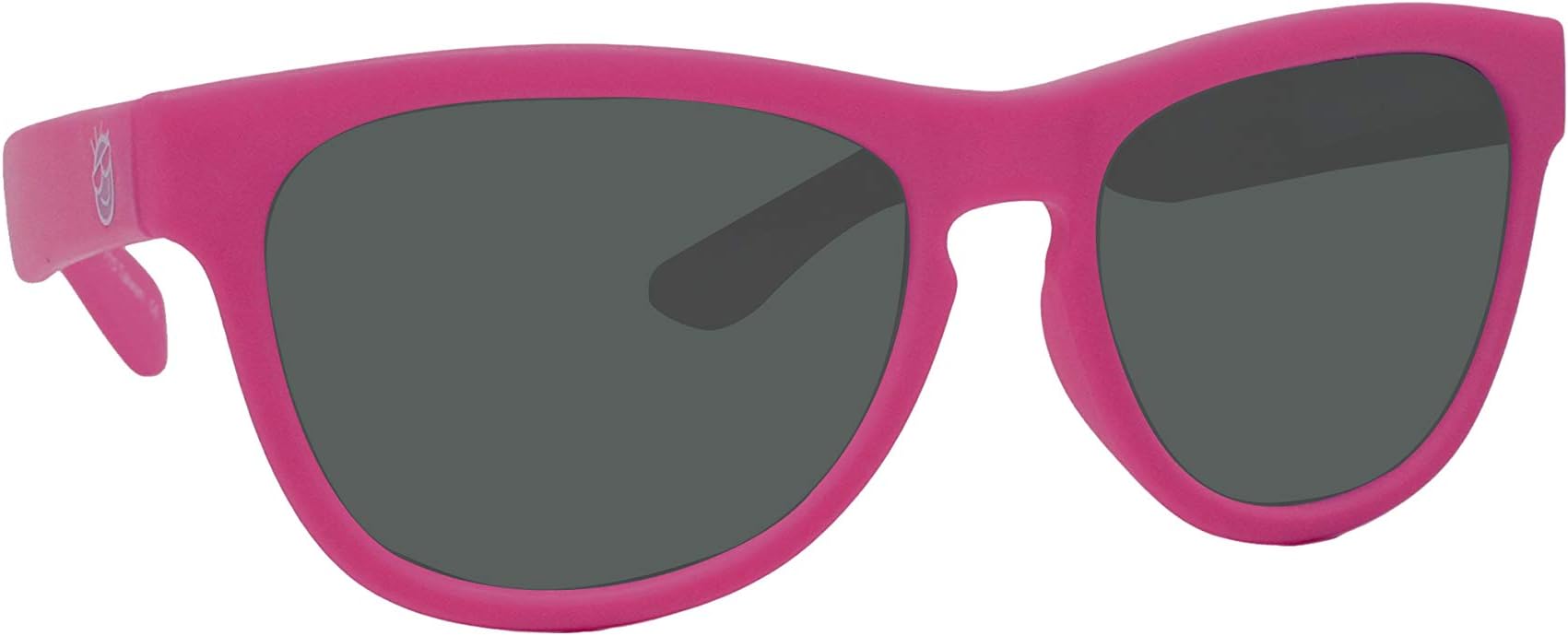 Classic Kids Sunglasses