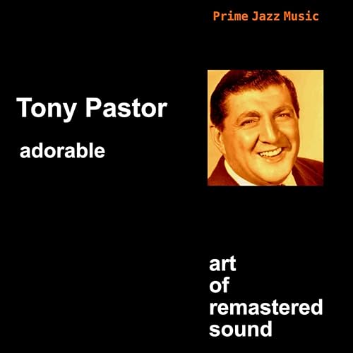 Its Like Taking Candy From A Baby Remastered By Tony