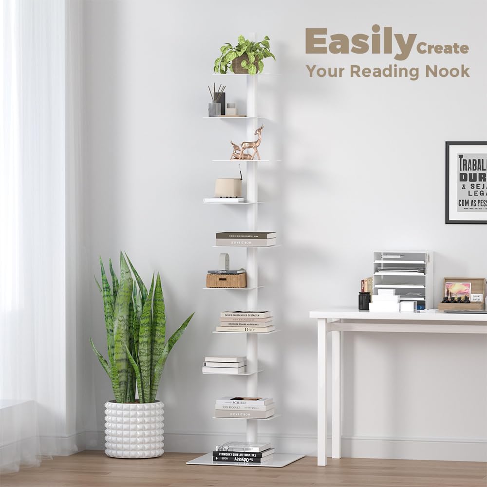 https://m.media-amazon.com/images/I/61gZ9Cd1CJL._AC_SL1000_.jpg