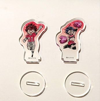 週末限定価格！！アイシールド21 額装高精細デジタルカラー 複製