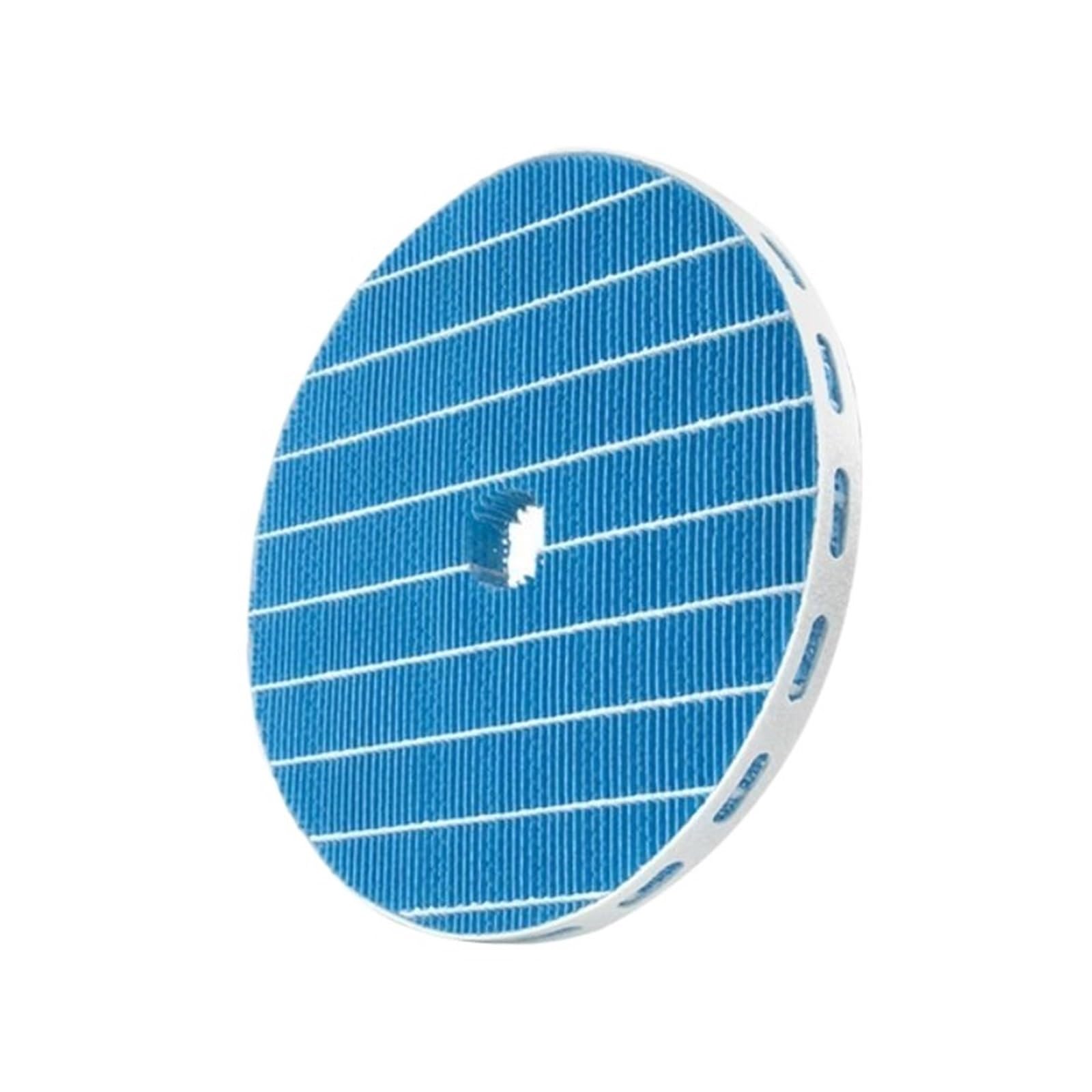 EEZII Purifier Filter, Compatible For Philips, Air Purifier Humidifier Filter AC2726 Filter Element FY2425 Humidification And Descaling