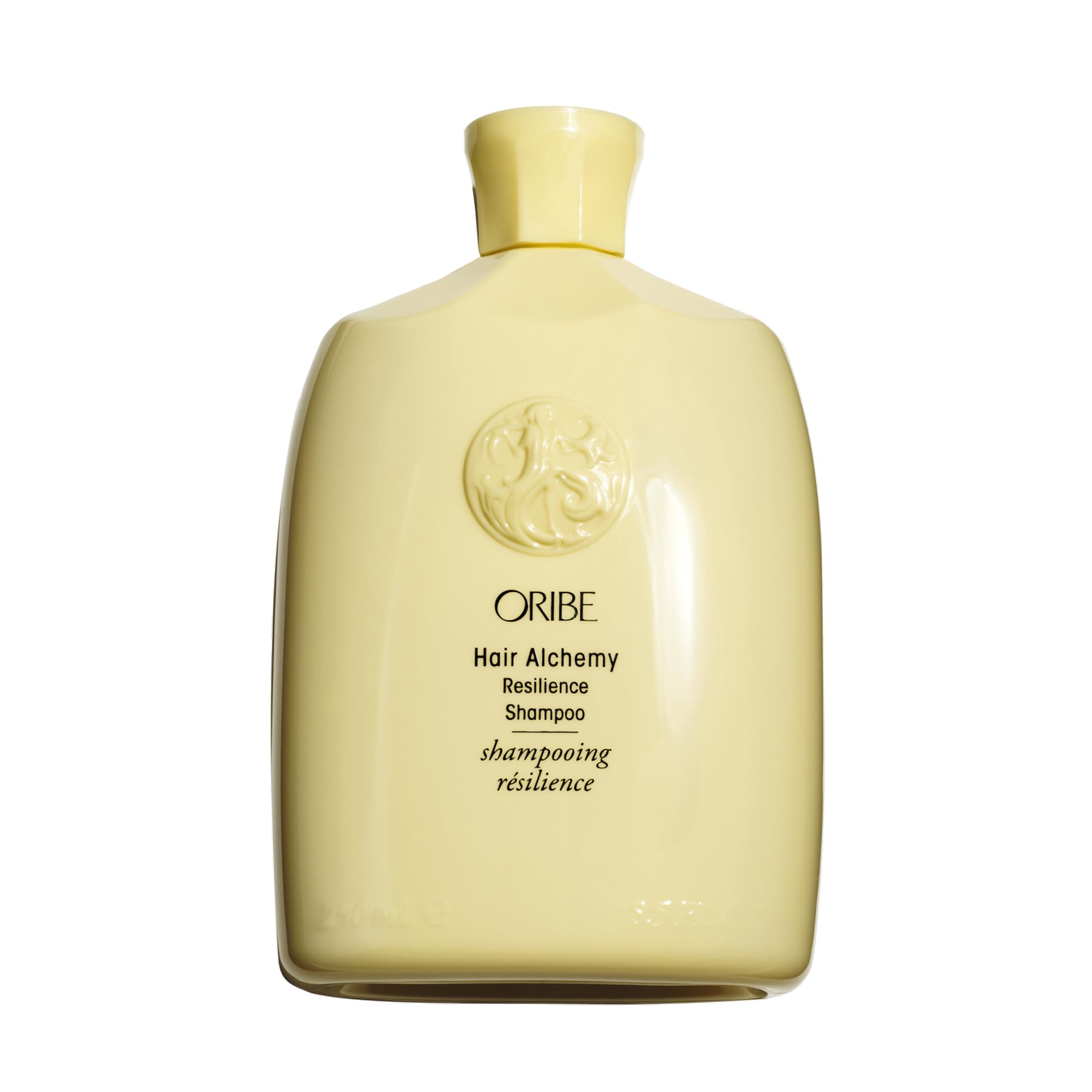 ORIBE Hair Alchemy Resilience Shampoo 250 ml