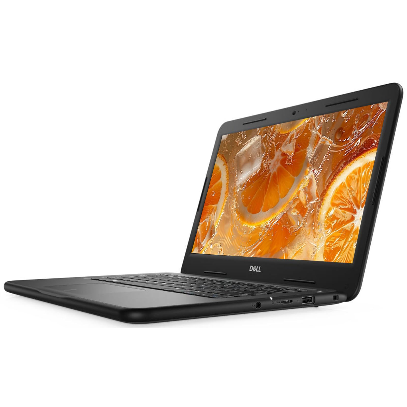 【ノートパソコン】DELL latitude 3310 Corei5-8265U Amazon.com: Dell Latitude 3310 CORE I5 8-8265U 8GB 256GB SS