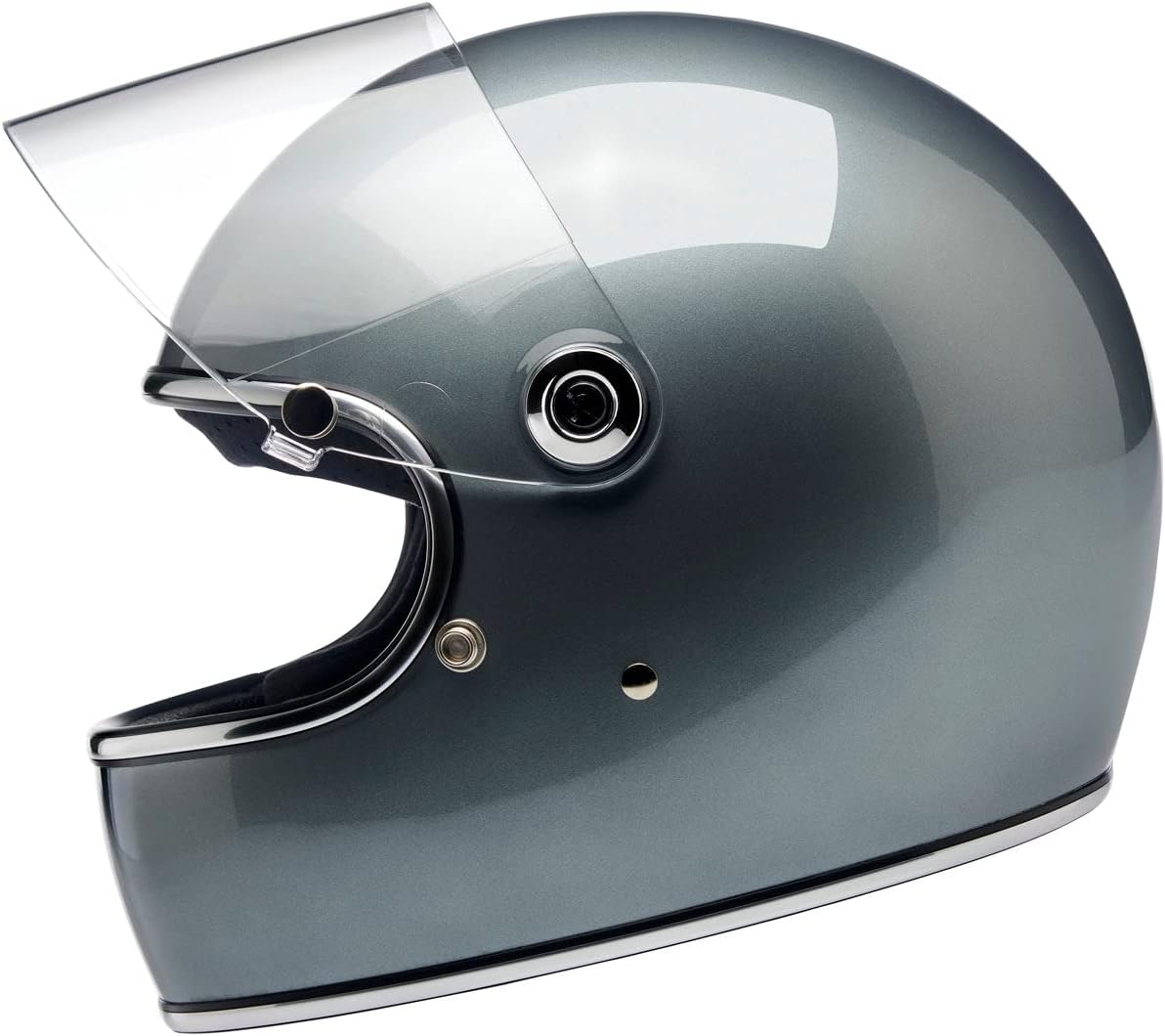 ECE DOT Approved | Motorcycle Helmet 