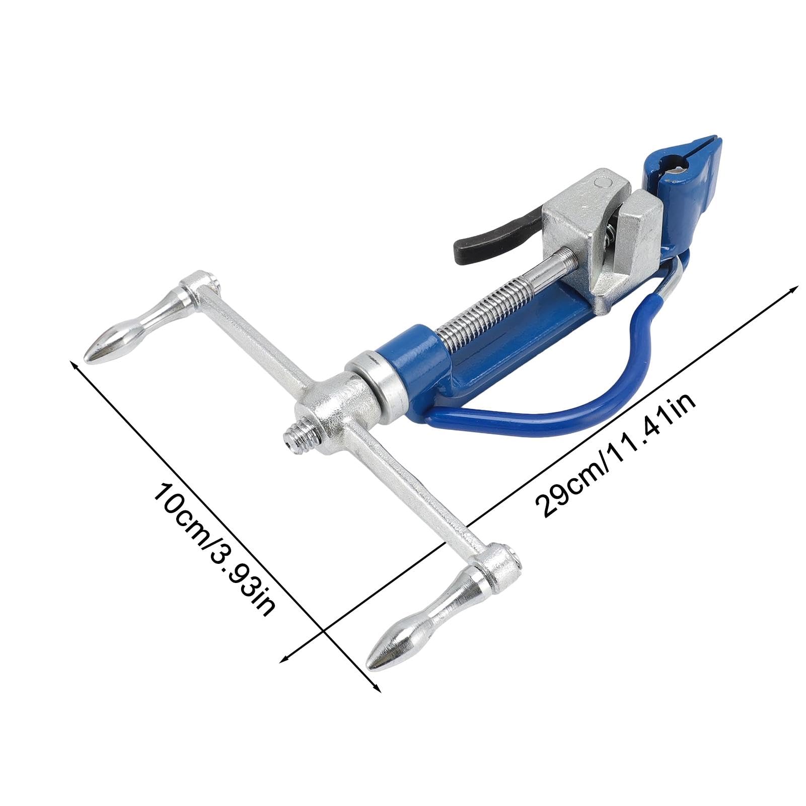 Juego de flejes de acero inoxidable, juego de flejes de metal, 8,2 pulgadas, cinta de agarre de acero inoxidable para fijar cables, adecuada para cortar tiras de 1,2 mm | 2 pulgadas, cinta de agarre de acero inoxidable para fijar cables, adecuada para cor