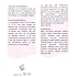 Ineldea Pediakid First Teeth Gel 15 ml 15 ml