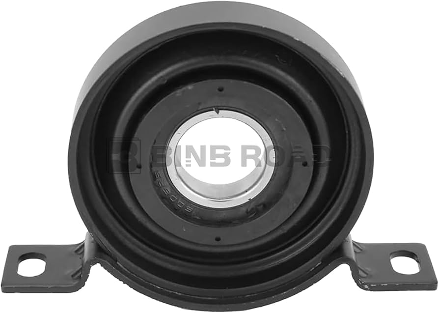 Amazon.com: BINB ROAD Drive Shaft Center Support w/Bearing