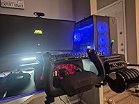Review Image by Luis M.