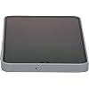 Product Photo 4