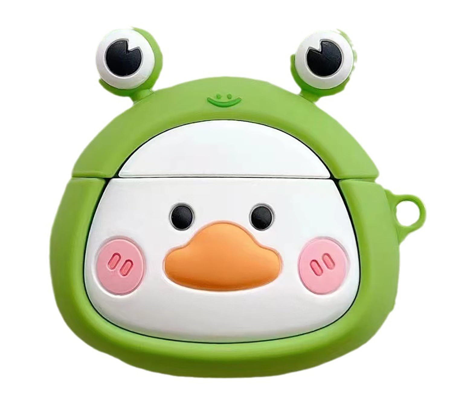 Amazon.co.jp: Airpods Pro 第2世代ケース 2022年 AirPods Pro 2