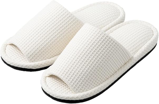 Nitori 21133000102 Slippers