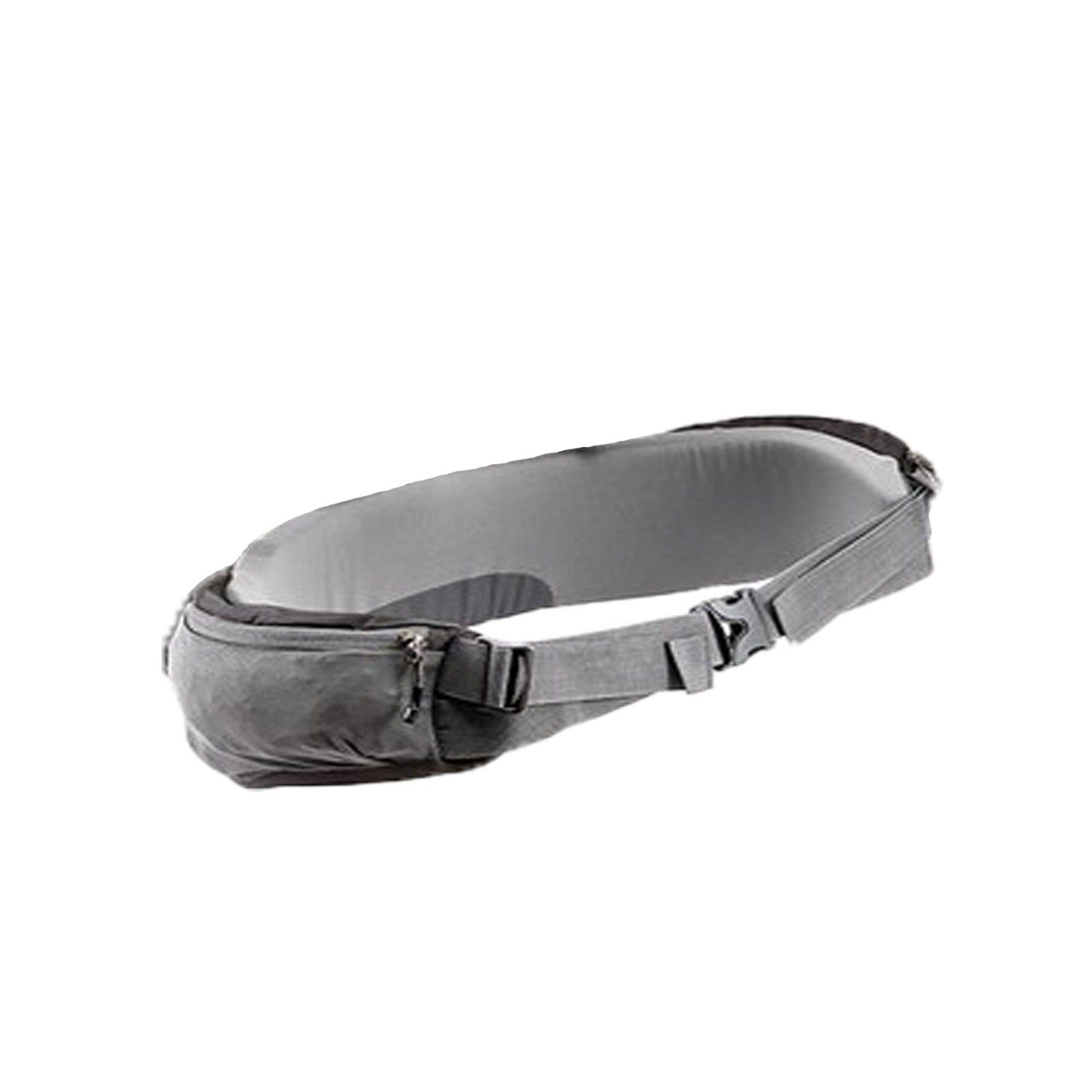 Thule Pasek unisex w talii