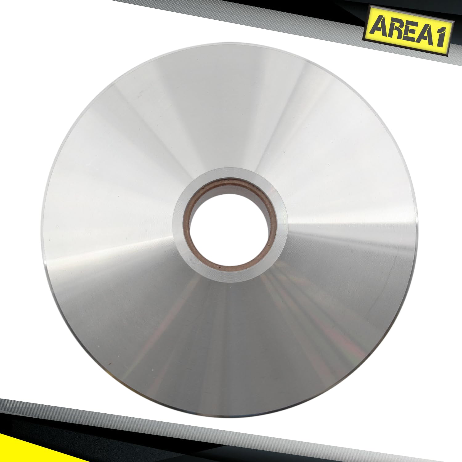 Area1 Tuning Variomatik Set für 50ccm 2-Takt. Kompatibel mit Malag. F10 Wap (ab 07), F12 Phantom (ab 07), Motow. Magnet, Crogen, RS, Sport, City