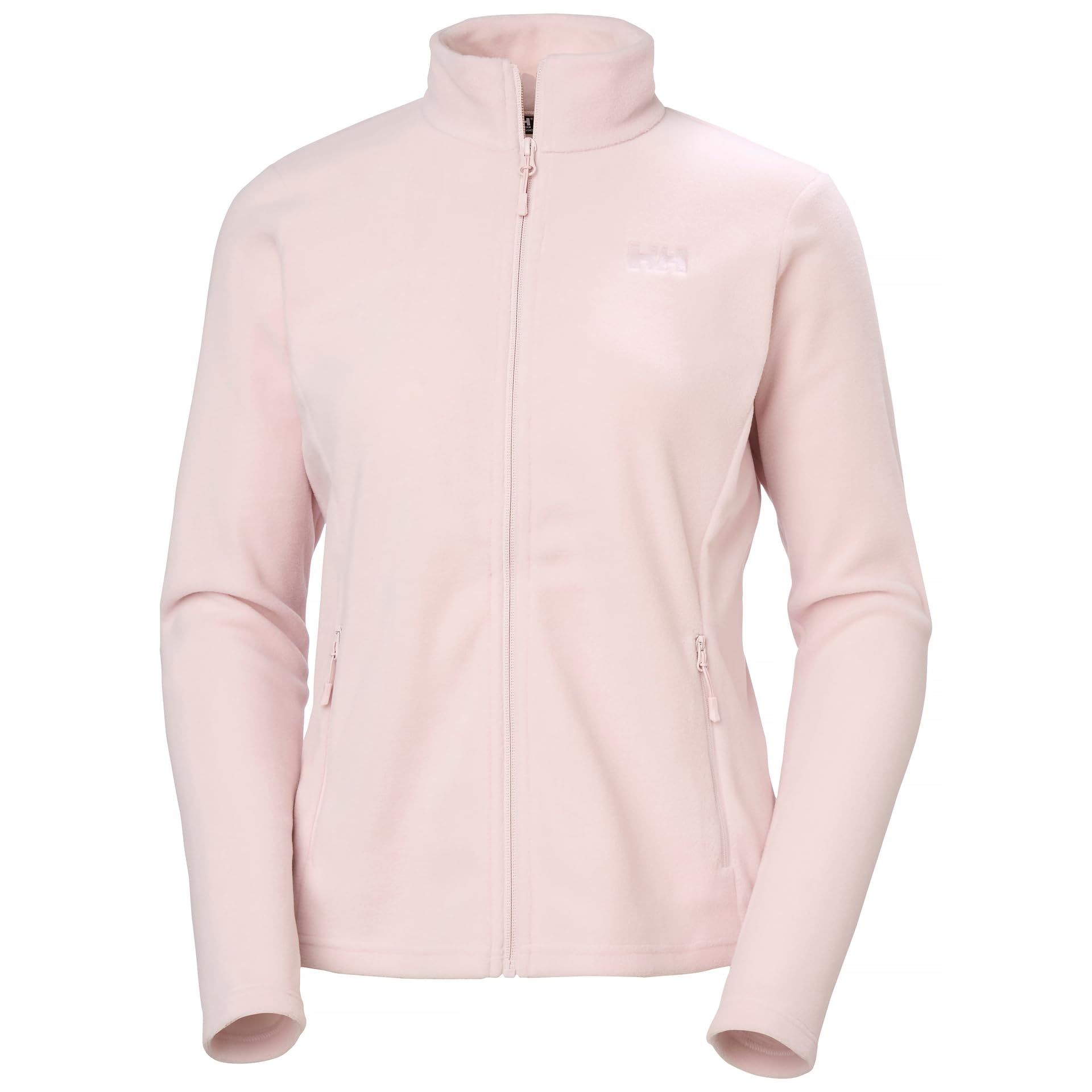 Helly Hansen Women's W Daybreaker Fleece Jacket Fleece Jacket