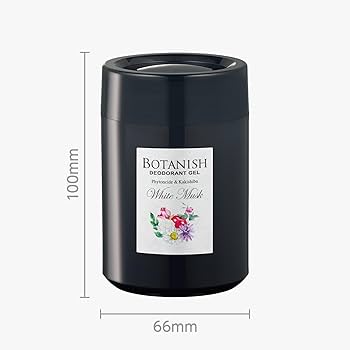 専用ナンシー様　新品 カーリス ホットアンドケア Amazon.co.jp: 【Amazon.co.jp限定品】 クリンスイ 浄水器