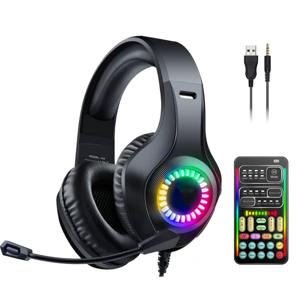 PlayStation4 - ps4一式とボイチャ用ヘッドセットとDBD PlayStation4 - ps4一式とボイチャ用ヘッドセットとDBD 楽天市場