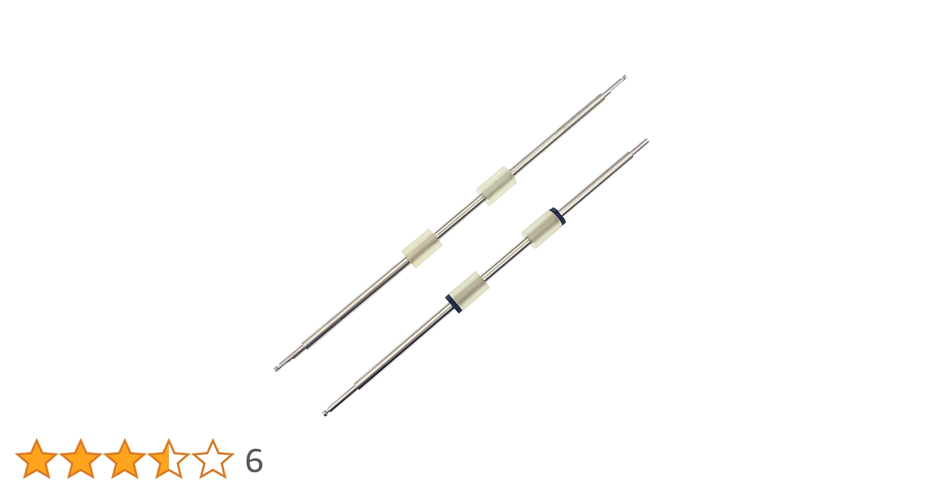 61gZEtpndvL.jpg_BO30,255,255,