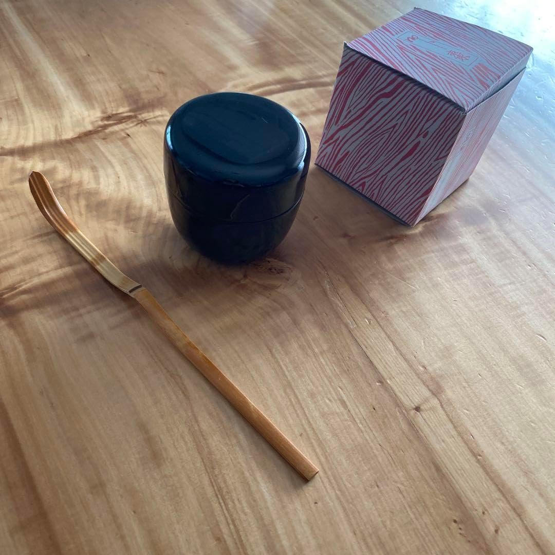 南部照光堂 照亦製作所 作12型棗 南部鉄瓶 南部鉄器 調理器具 未使用