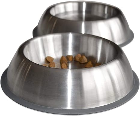 amazon pet bowls