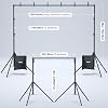 Product Photo 2