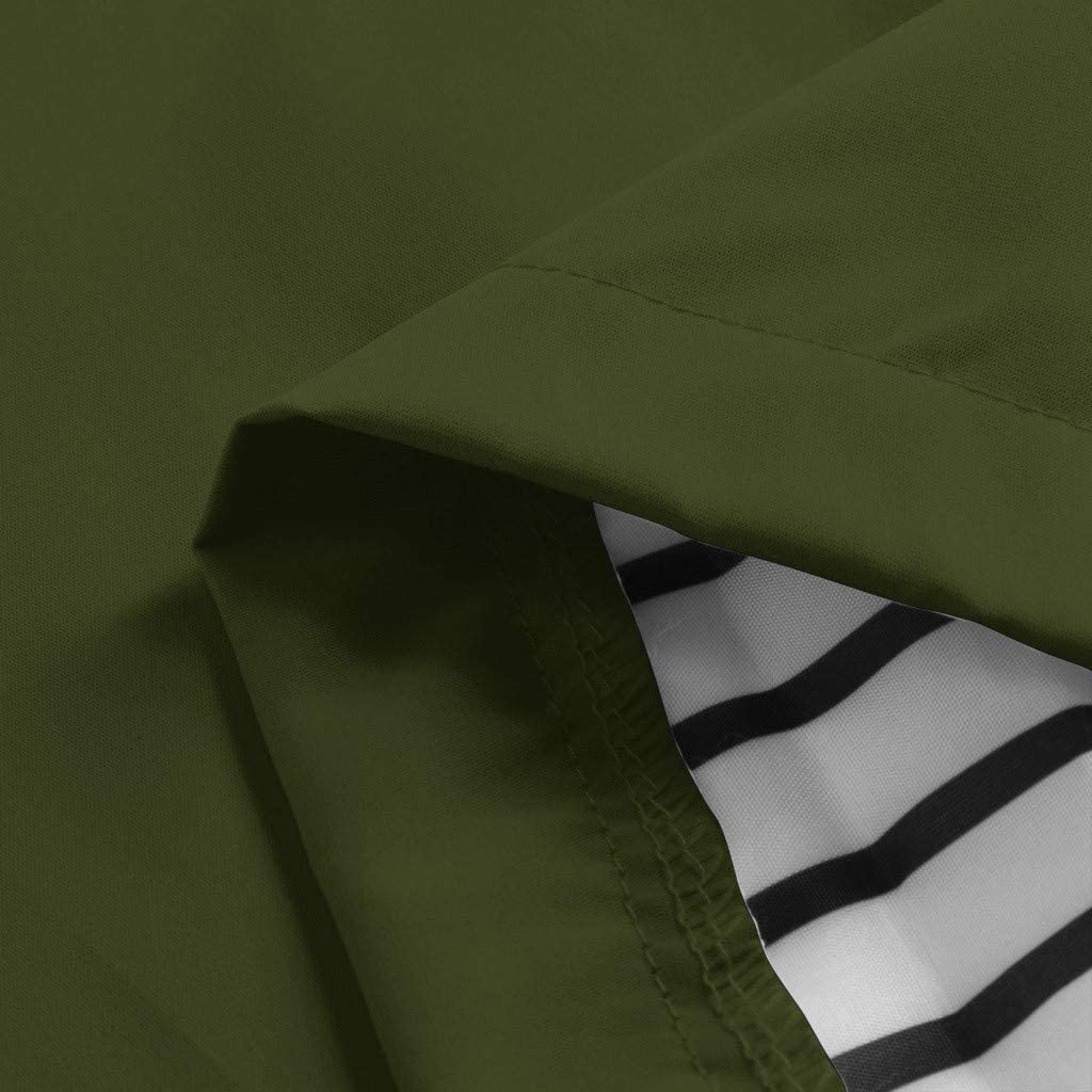 Damska kurtka przeciwdeszczowa, długa kurtka turystyczna, wodoszczelna, oddychająca, outdoorowa, softshell, damska, wodoszczelna, jesienna, turystyczna, rowerowa, przejściowa, damska