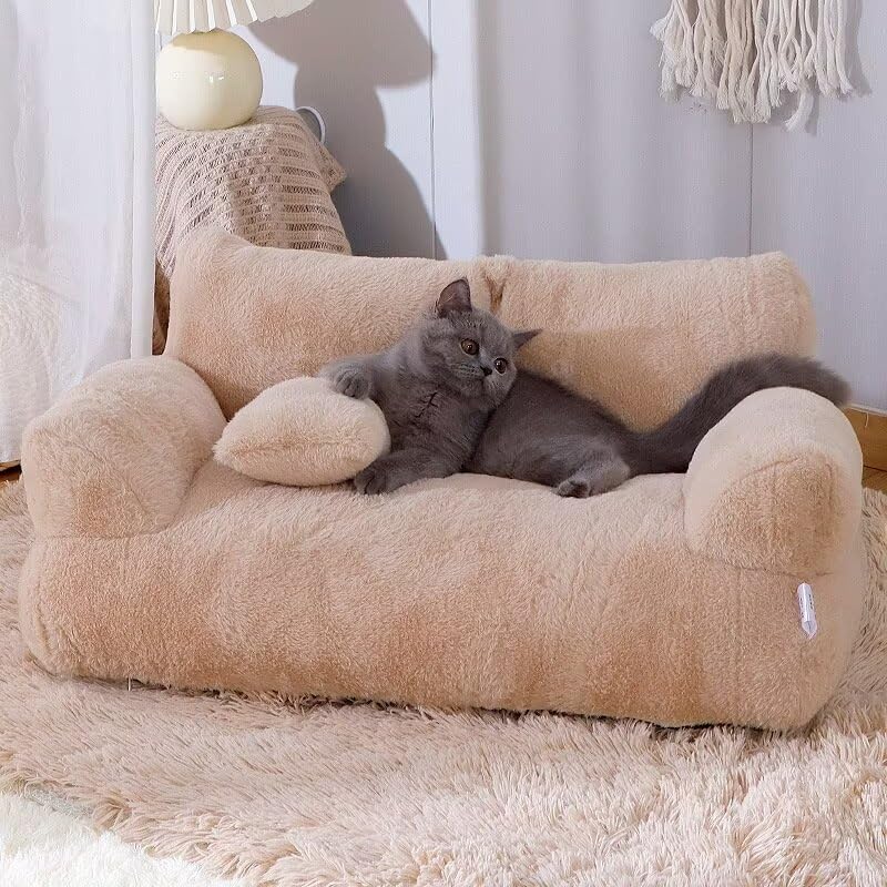 SWZEC tierbedarf Plus Hundelounge Hundesofa
